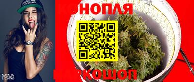 бошки Новодвинск