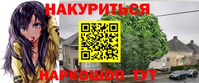 бошки Новодвинск