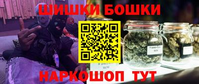 бошки Новодвинск